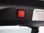 Peugeot 3008 1.2 Hybrid 145 GT | 360 Camera | Elek. Kofferklep | Adaptive Cruise Control | Stoelverwarming