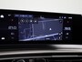 Peugeot 3008 1.2 Hybrid 145 GT | 360 Camera | Elek. Kofferklep | Adaptive Cruise Control | Stoelverwarming