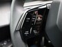 Peugeot 3008 1.2 Hybrid 145 GT | 360 Camera | Elek. Kofferklep | Adaptive Cruise Control | Stoelverwarming
