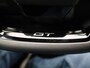 Peugeot 3008 1.2 Hybrid 145 GT | 360 Camera | Elek. Kofferklep | Adaptive Cruise Control | Stoelverwarming