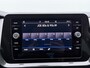 Volkswagen T-Cross Life Edition 1.0 TSI 70 kW / 95 PK SUV 5 versn. Ha