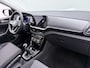 Volkswagen T-Cross Life Edition 1.0 TSI 70 kW / 95 PK SUV 5 versn. Ha
