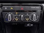 Volkswagen T-Cross Life Edition 1.0 TSI 70 kW / 95 PK SUV 5 versn. Ha
