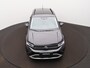 Volkswagen T-Cross Life Edition 1.0 TSI 70 kW / 95 PK SUV 5 versn. Ha