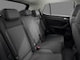 Volkswagen T-Cross Life Edition 1.0 TSI 70 kW / 95 PK SUV 5 versn. Ha