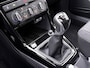 Volkswagen T-Cross Life Edition 1.0 TSI 70 kW / 95 PK SUV 5 versn. Ha