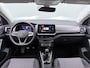 Volkswagen T-Cross Life Edition 1.0 TSI 70 kW / 95 PK SUV 5 versn. Ha