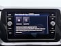 Volkswagen T-Cross Life Edition 1.0 TSI 70 kW / 95 PK SUV 5 versn. Ha