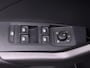 Volkswagen T-Cross Life Edition 1.0 TSI 70 kW / 95 PK SUV 5 versn. Ha