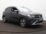 Volkswagen T-Cross Life Edition 1.0 TSI 70 kW / 95 PK SUV 5 versn. Ha
