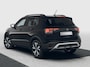 Volkswagen T-Cross Life Edition 1.0 TSI 70 kW / 95 PK SUV 5 versn. Ha