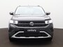 Volkswagen T-Cross Life Edition 1.0 TSI 70 kW / 95 PK SUV 5 versn. Ha