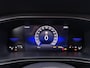 Volkswagen T-Cross Life Edition 1.0 TSI 70 kW / 95 PK SUV 5 versn. Ha