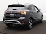 Volkswagen T-Cross Life Edition 1.0 TSI 70 kW / 95 PK SUV 5 versn. Ha