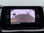 Volkswagen T-Cross Life Edition 1.0 TSI 70 kW / 95 PK SUV 5 versn. Ha