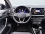 Volkswagen T-Cross Life Edition 1.0 TSI 70 kW / 95 PK SUV 5 versn. Ha