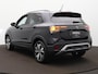 Volkswagen T-Cross Life Edition 1.0 TSI 70 kW / 95 PK SUV 5 versn. Ha
