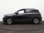 Volkswagen T-Cross Life Edition 1.0 TSI 70 kW / 95 PK SUV 5 versn. Ha