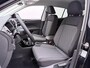 Volkswagen T-Cross Life Edition 1.0 TSI 70 kW / 95 PK SUV 5 versn. Ha