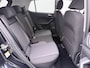 Volkswagen T-Cross Life Edition 1.0 TSI 70 kW / 95 PK SUV 5 versn. Ha