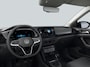 Volkswagen T-Cross Life Edition 1.0 TSI 70 kW / 95 PK SUV 5 versn. Ha