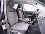 Volkswagen T-Cross Life Edition 1.0 TSI 70 kW / 95 PK SUV 5 versn. Ha