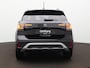 Volkswagen T-Cross Life Edition 1.0 TSI 70 kW / 95 PK SUV 5 versn. Ha