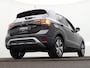 Volkswagen T-Cross Life Edition 1.0 TSI 70 kW / 95 PK SUV 5 versn. Ha