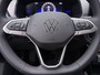 Volkswagen T-Cross Life Edition 1.0 TSI 70 kW / 95 PK SUV 5 versn. Ha