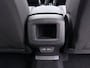Volkswagen T-Cross Life Edition 1.0 TSI 70 kW / 95 PK SUV 5 versn. Ha