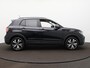 Volkswagen T-Cross Life Edition 1.0 TSI 70 kW / 95 PK SUV 5 versn. Ha