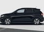 Volkswagen T-Cross Life Edition 1.0 TSI 70 kW / 95 PK SUV 5 versn. Ha