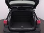 Volkswagen T-Cross Life Edition 1.0 TSI 70 kW / 95 PK SUV 5 versn. Ha