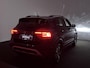 Volkswagen T-Cross Life Edition 1.0 TSI 70 kW / 95 PK SUV 5 versn. Ha