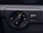 Volkswagen T-Cross Life Edition 1.0 TSI 70 kW / 95 PK SUV 5 versn. Ha