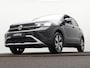 Volkswagen T-Cross Life Edition 1.0 TSI 70 kW / 95 PK SUV 5 versn. Ha