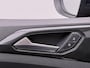 Volkswagen T-Cross Life Edition 1.0 TSI 70 kW / 95 PK SUV 5 versn. Ha