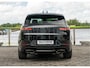 Land Rover Range Rover Sport P550e Autobiography | Santorini Black - Ebony leder | Full Options | Rode remklauwen | NP. € 165.459,- |