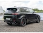 Land Rover Range Rover Sport P550e Autobiography | Santorini Black - Ebony leder | Full Options | Rode remklauwen | NP. € 165.459,- |