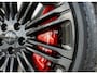 Land Rover Range Rover Sport P550e Autobiography | Santorini Black - Ebony leder | Full Options | Rode remklauwen | NP. € 165.459,- |