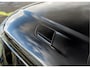 Land Rover Range Rover Sport P550e Autobiography | Santorini Black - Ebony leder | Full Options | Rode remklauwen | NP. € 165.459,- |