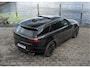 Land Rover Range Rover Sport P550e Autobiography | Santorini Black - Ebony leder | Full Options | Rode remklauwen | NP. € 165.459,- |