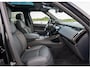 Land Rover Range Rover Sport P550e Autobiography | Santorini Black - Ebony leder | Full Options | Rode remklauwen | NP. € 165.459,- |