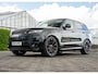 Land Rover Range Rover Sport P550e Autobiography | Santorini Black - Ebony leder | Full Options | Rode remklauwen | NP. € 165.459,- |