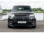 Land Rover Range Rover Sport P550e Autobiography | Santorini Black - Ebony leder | Full Options | Rode remklauwen | NP. € 165.459,- |