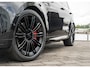 Land Rover Range Rover Sport P550e Autobiography | Santorini Black - Ebony leder | Full Options | Rode remklauwen | NP. € 165.459,- |