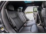 Land Rover Range Rover Sport P550e Autobiography | Santorini Black - Ebony leder | Full Options | Rode remklauwen | NP. € 165.459,- |