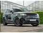 Land Rover Range Rover Sport P550e Autobiography | Santorini Black - Ebony leder | Full Options | Rode remklauwen | NP. € 165.459,- |