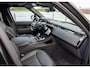 Land Rover Range Rover Sport P550e Autobiography | Santorini Black - Ebony leder | Full Options | Rode remklauwen | NP. € 165.459,- |