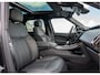 Land Rover Range Rover Sport P550e Autobiography | Santorini Black - Ebony leder | Full Options | Rode remklauwen | NP. € 165.459,- |